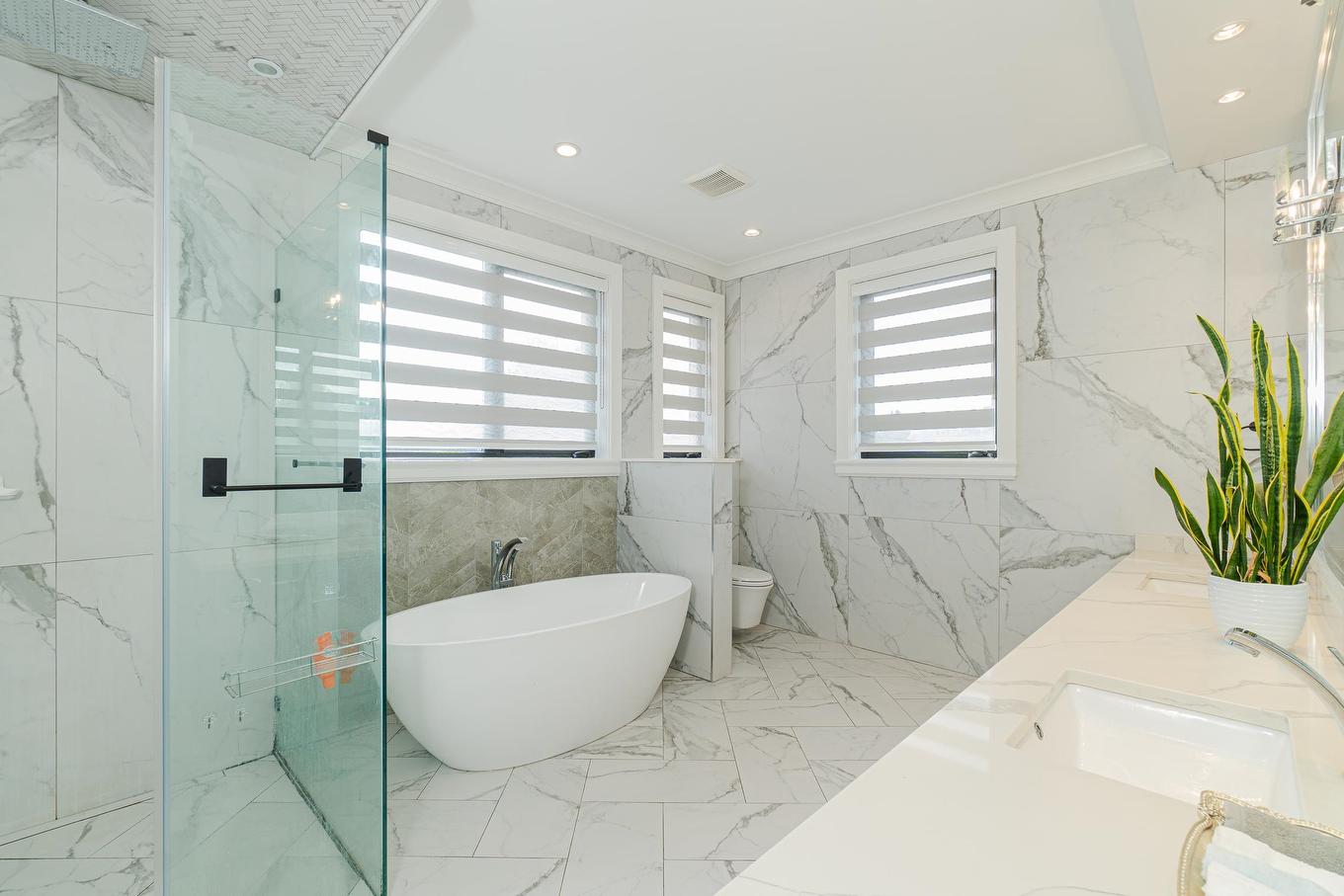 11240 Bird Road, Richmond, BC