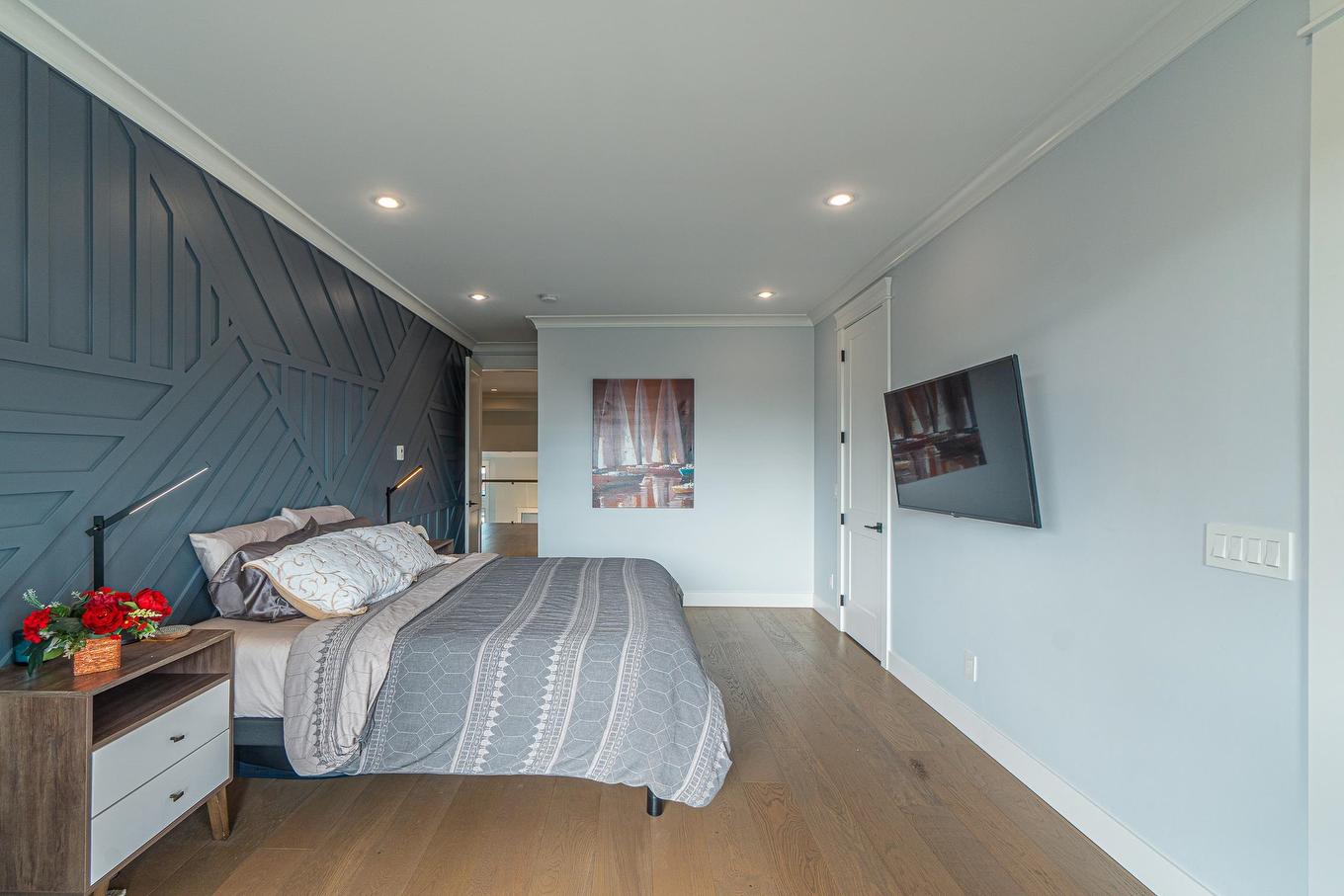 11240 Bird Road, Richmond, BC