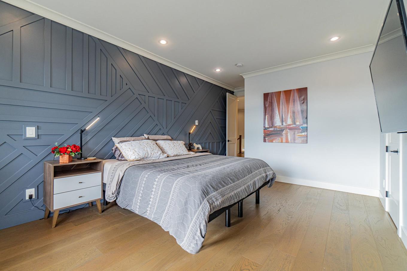 11240 Bird Road, Richmond, BC