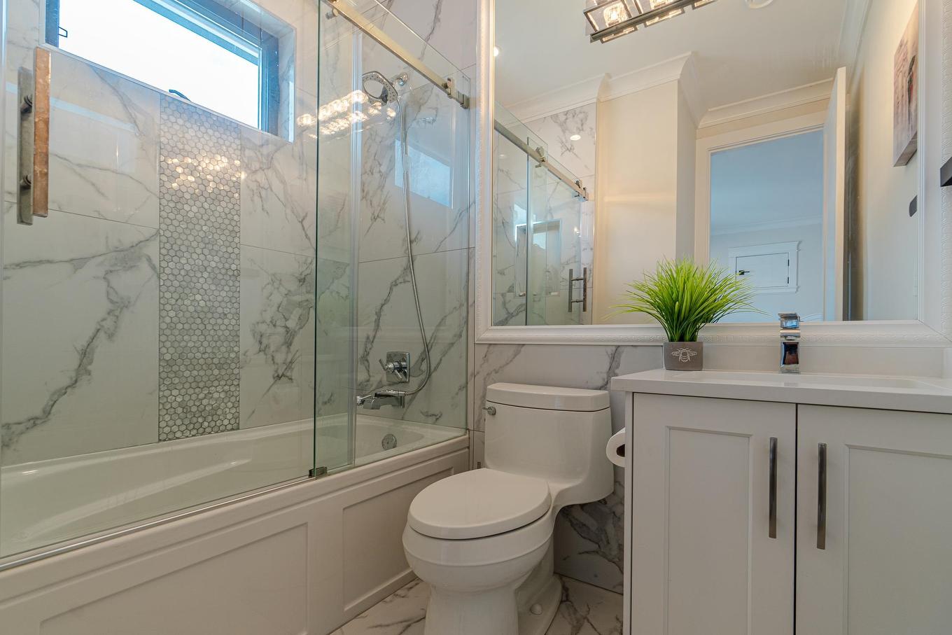 11240 Bird Road, Richmond, BC