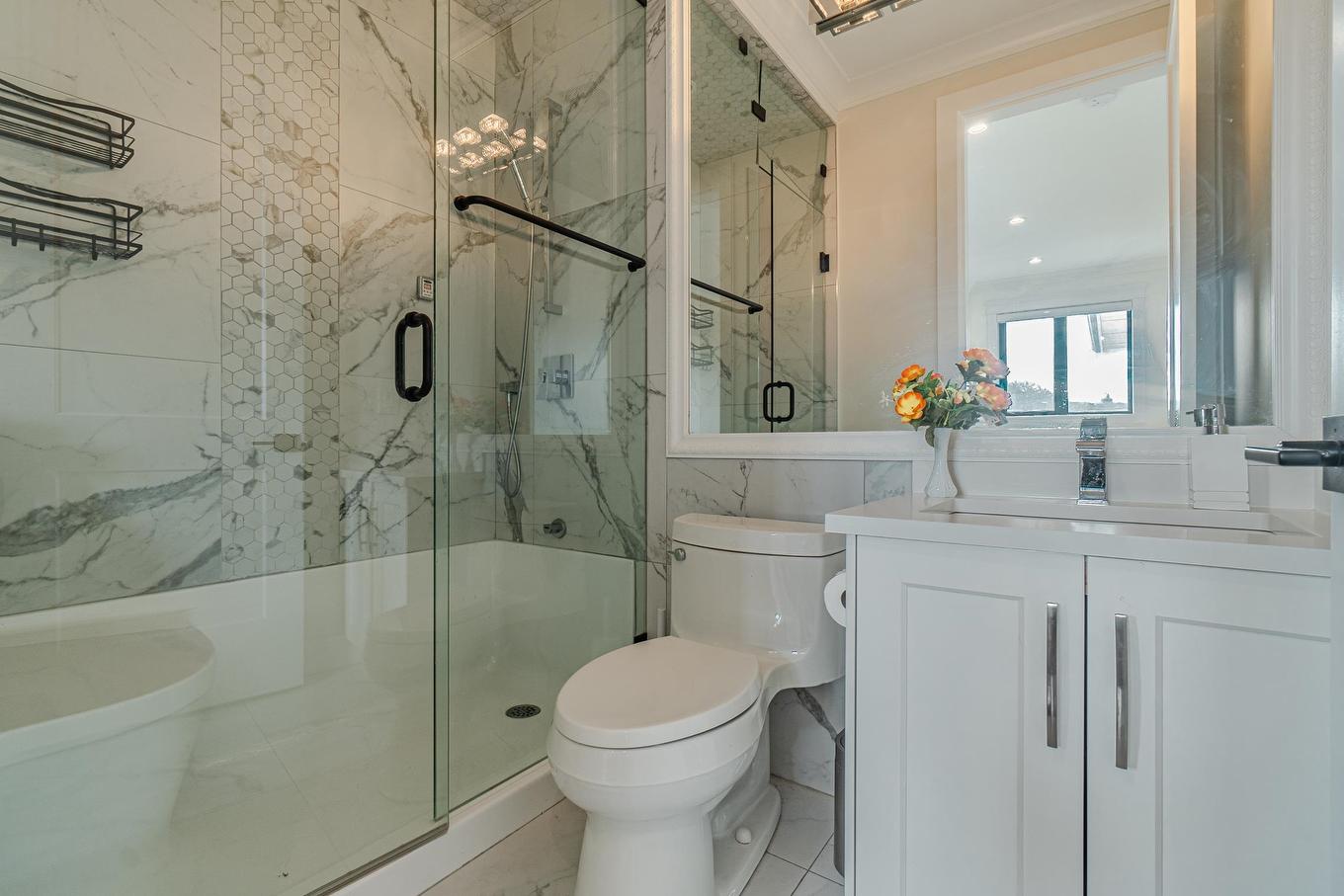 11240 Bird Road, Richmond, BC