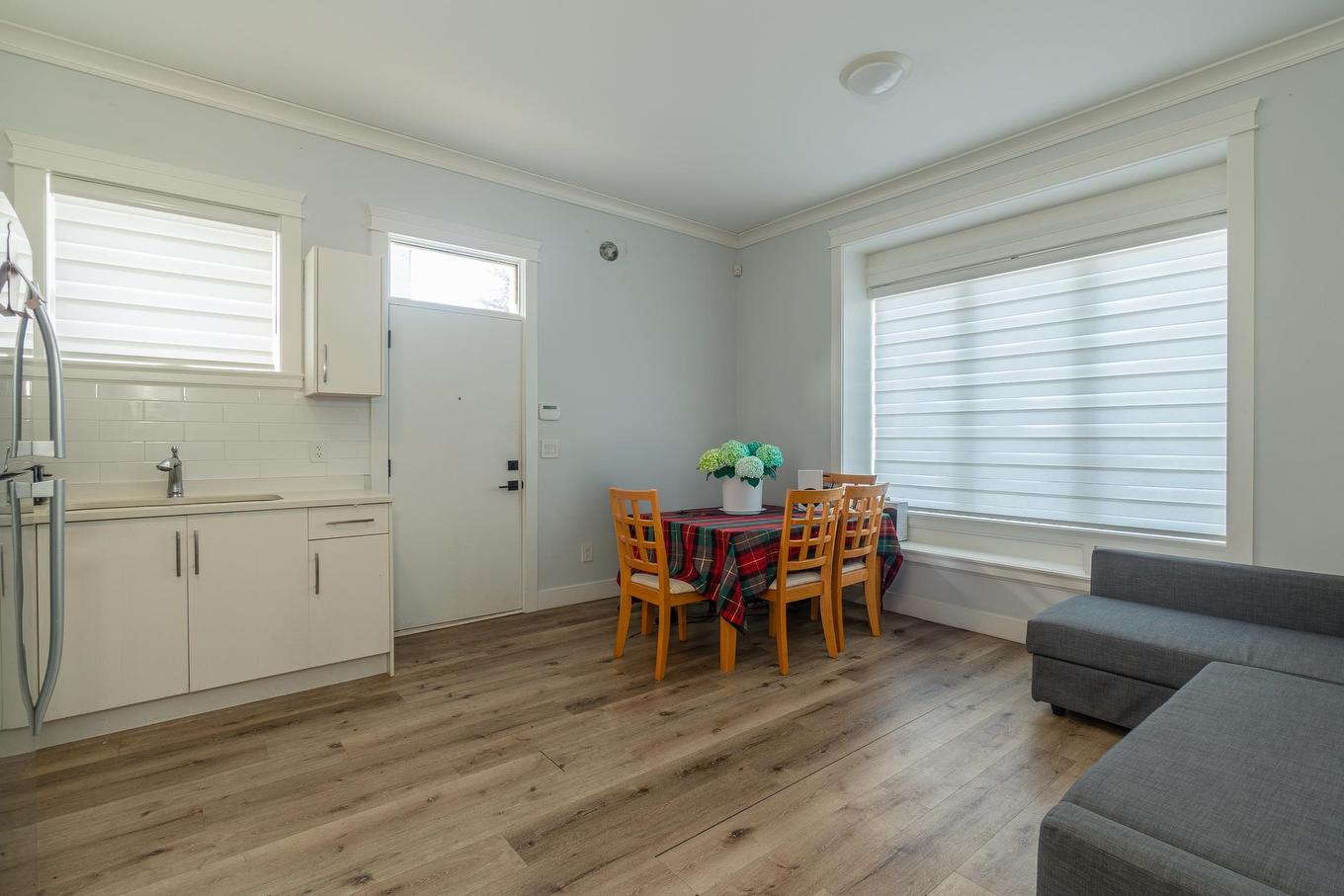 11240 Bird Road, Richmond, BC