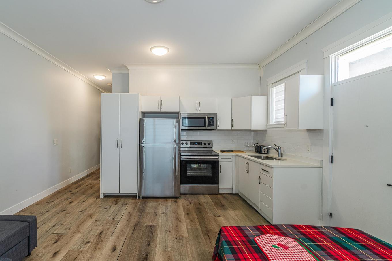 11240 Bird Road, Richmond, BC