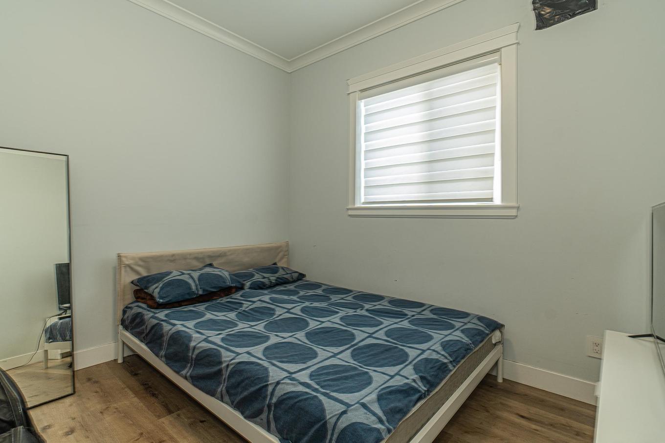 11240 Bird Road, Richmond, BC