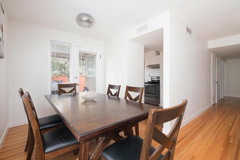 3001 Paisley Road, North Vancouver, BC