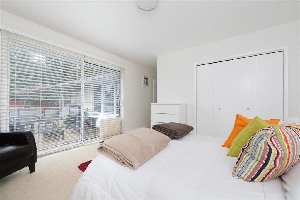 3001 Paisley Road, North Vancouver, BC