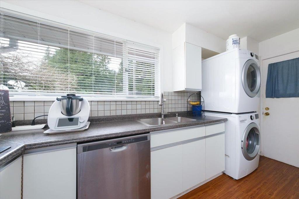 3001 Paisley Road, North Vancouver, BC