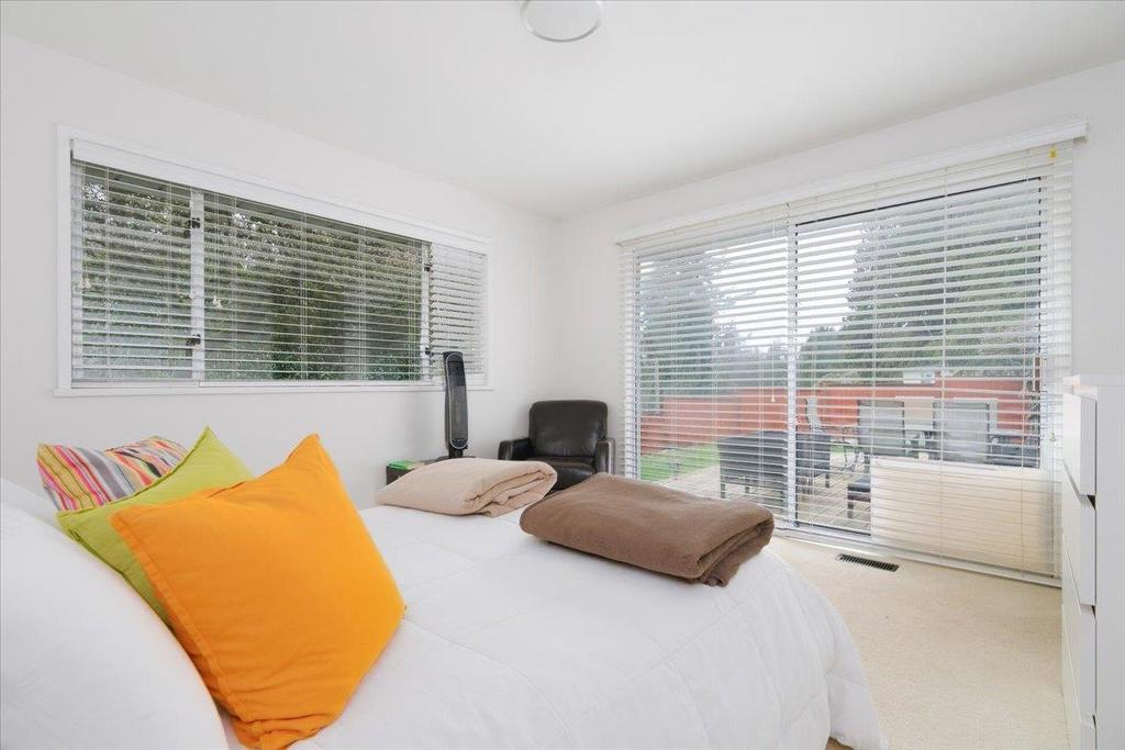 3001 Paisley Road, North Vancouver, BC