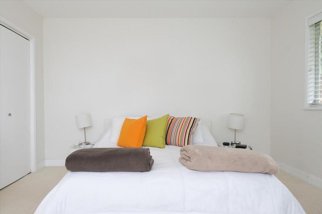 3001 Paisley Road, North Vancouver, BC