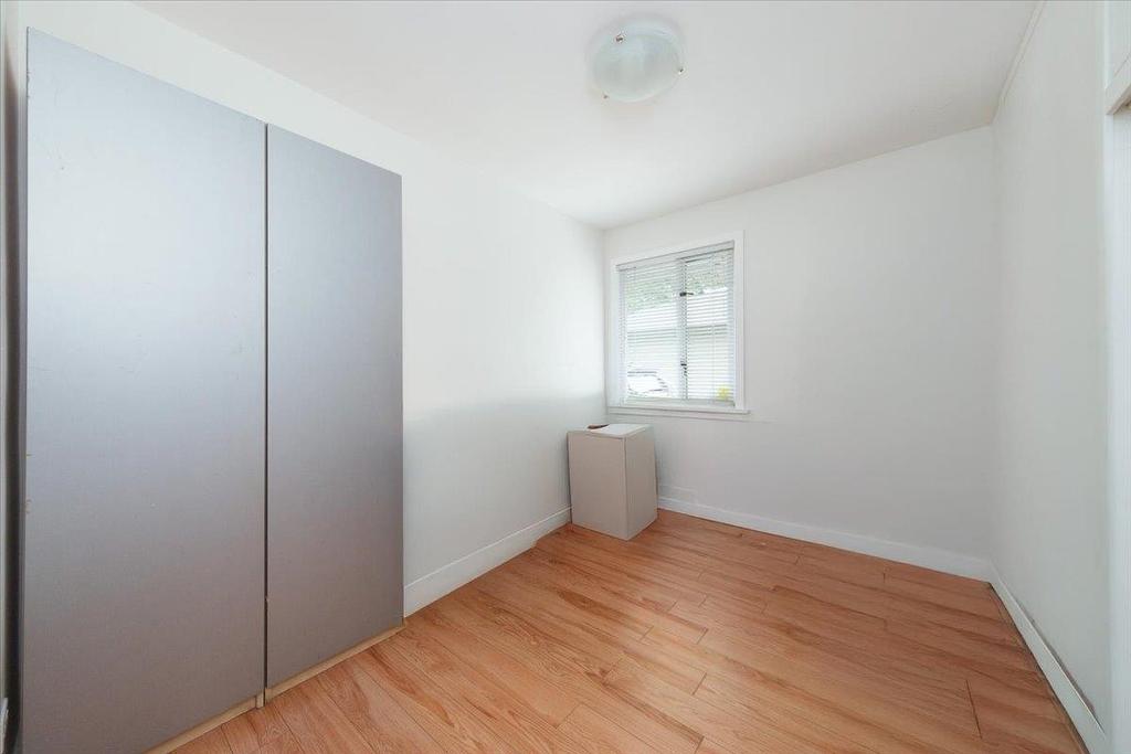 3001 Paisley Road, North Vancouver, BC