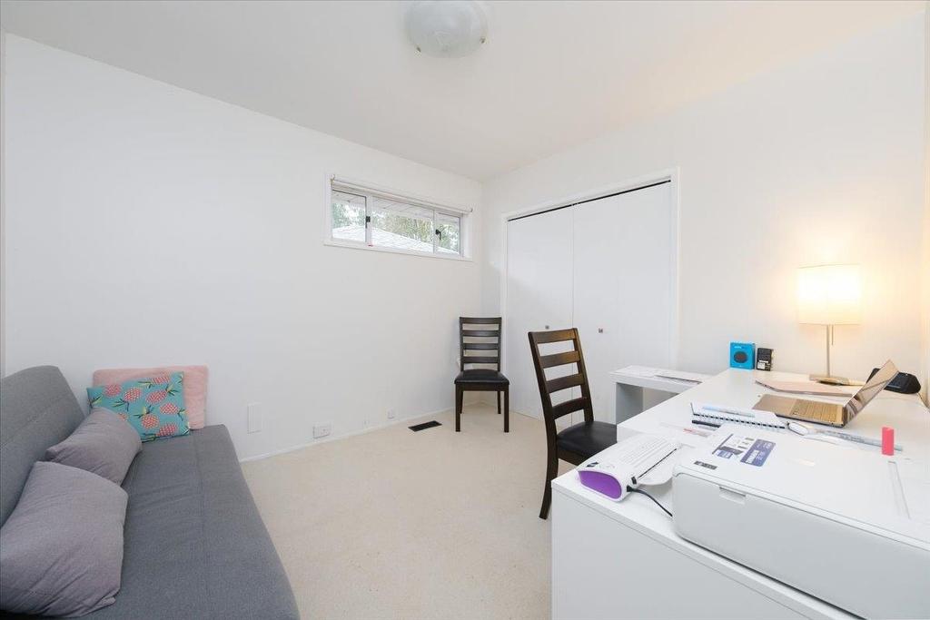 3001 Paisley Road, North Vancouver, BC