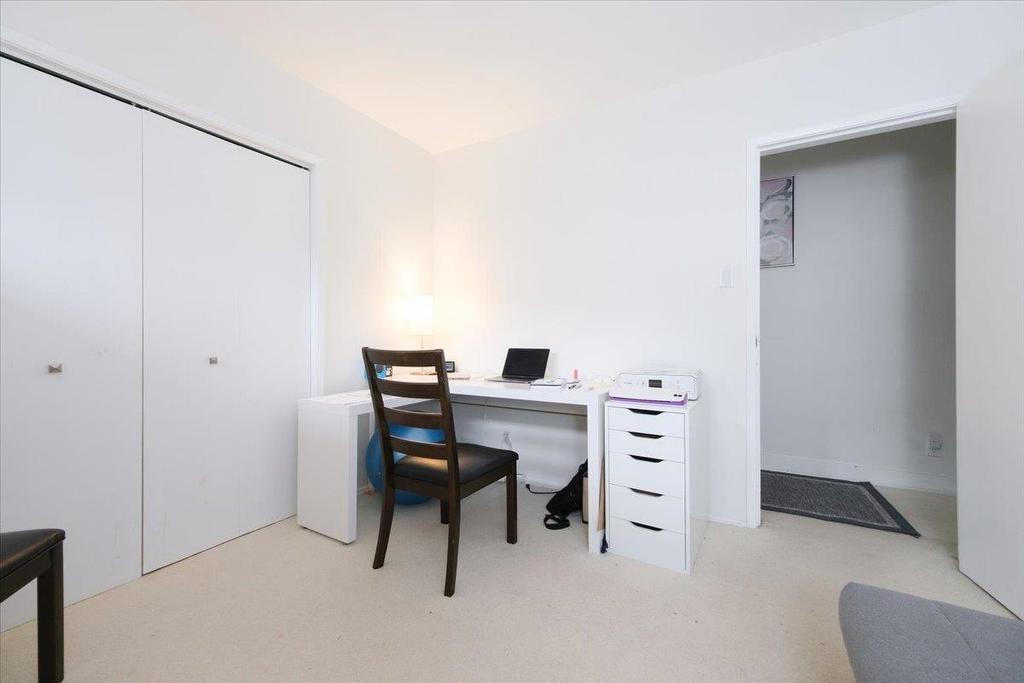 3001 Paisley Road, North Vancouver, BC