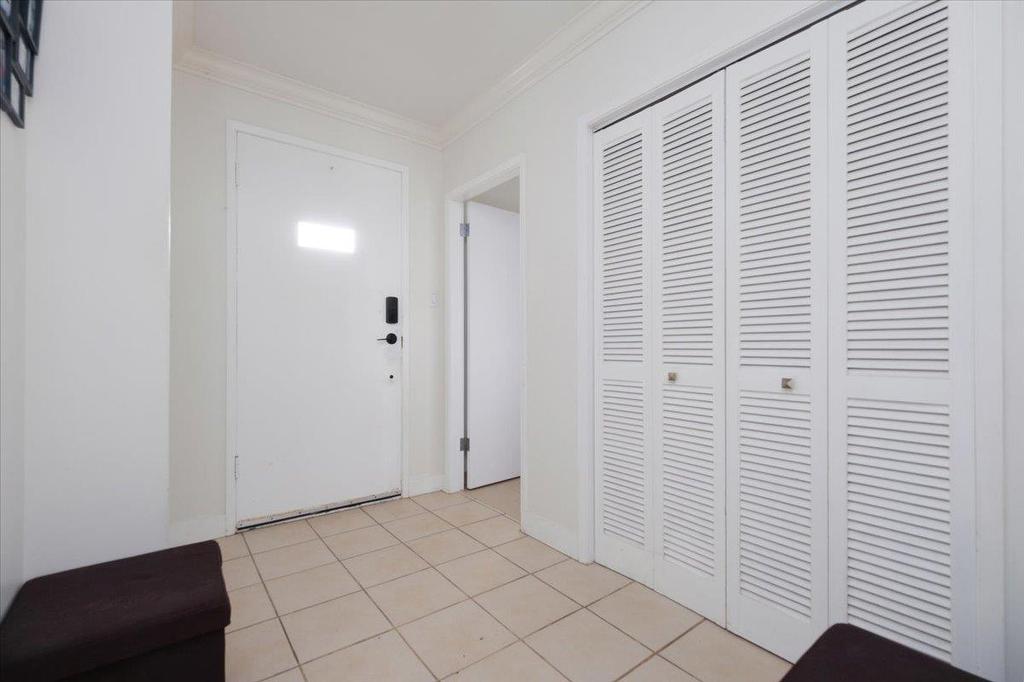 3001 Paisley Road, North Vancouver, BC