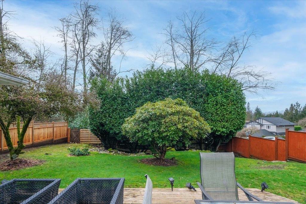 3001 Paisley Road, North Vancouver, BC