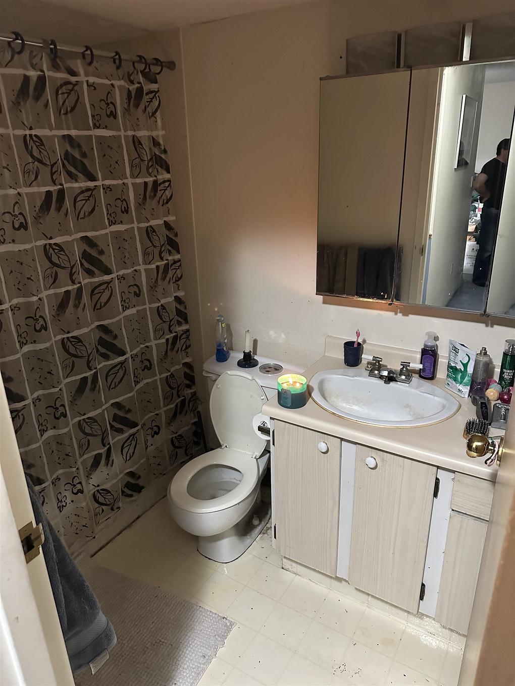 216-6651 Lynas Lane, Richmond, BC