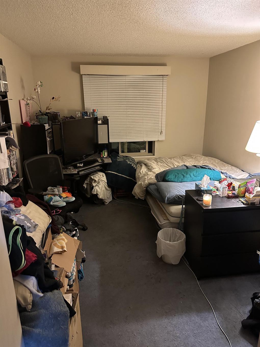 216-6651 Lynas Lane, Richmond, BC