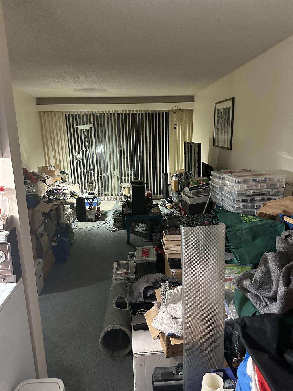 216-6651 Lynas Lane, Richmond, BC