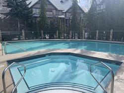 58-4355 Northlands Boulevard Whistler, BC V8E 1C3