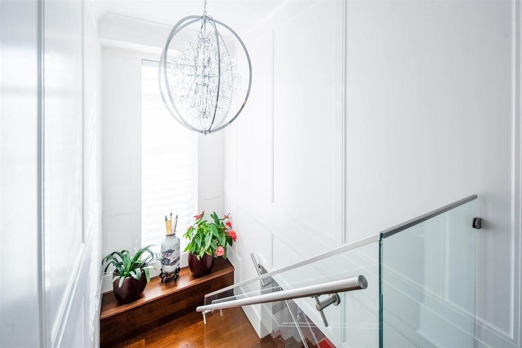 5819 Moncton Street, Richmond, BC