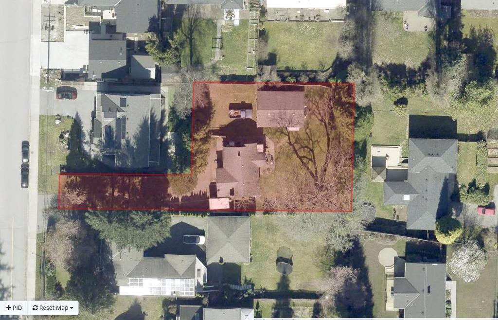 967 Lillian Street, Coquitlam, BC