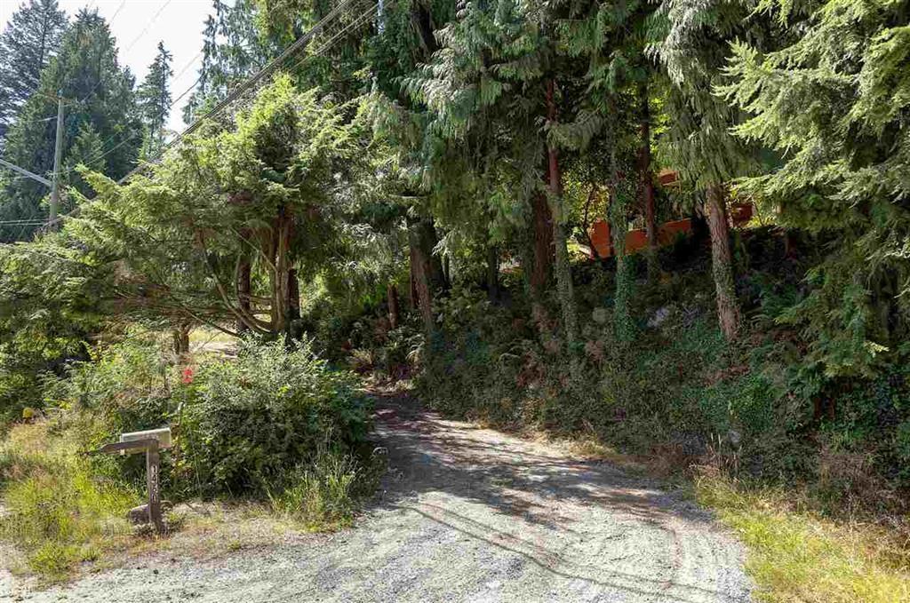 1450 Pipeline Road, Coquitlam, BC