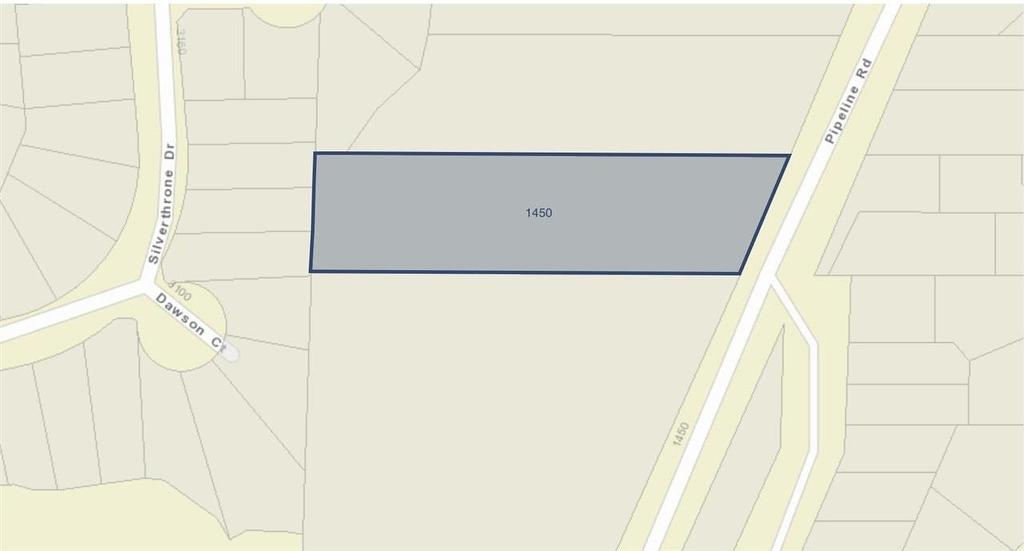 1450 Pipeline Road, Coquitlam, BC