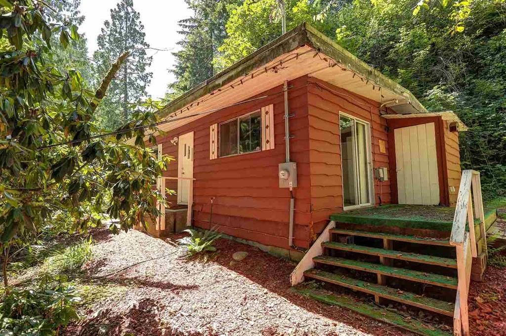 1450 Pipeline Road, Coquitlam, BC