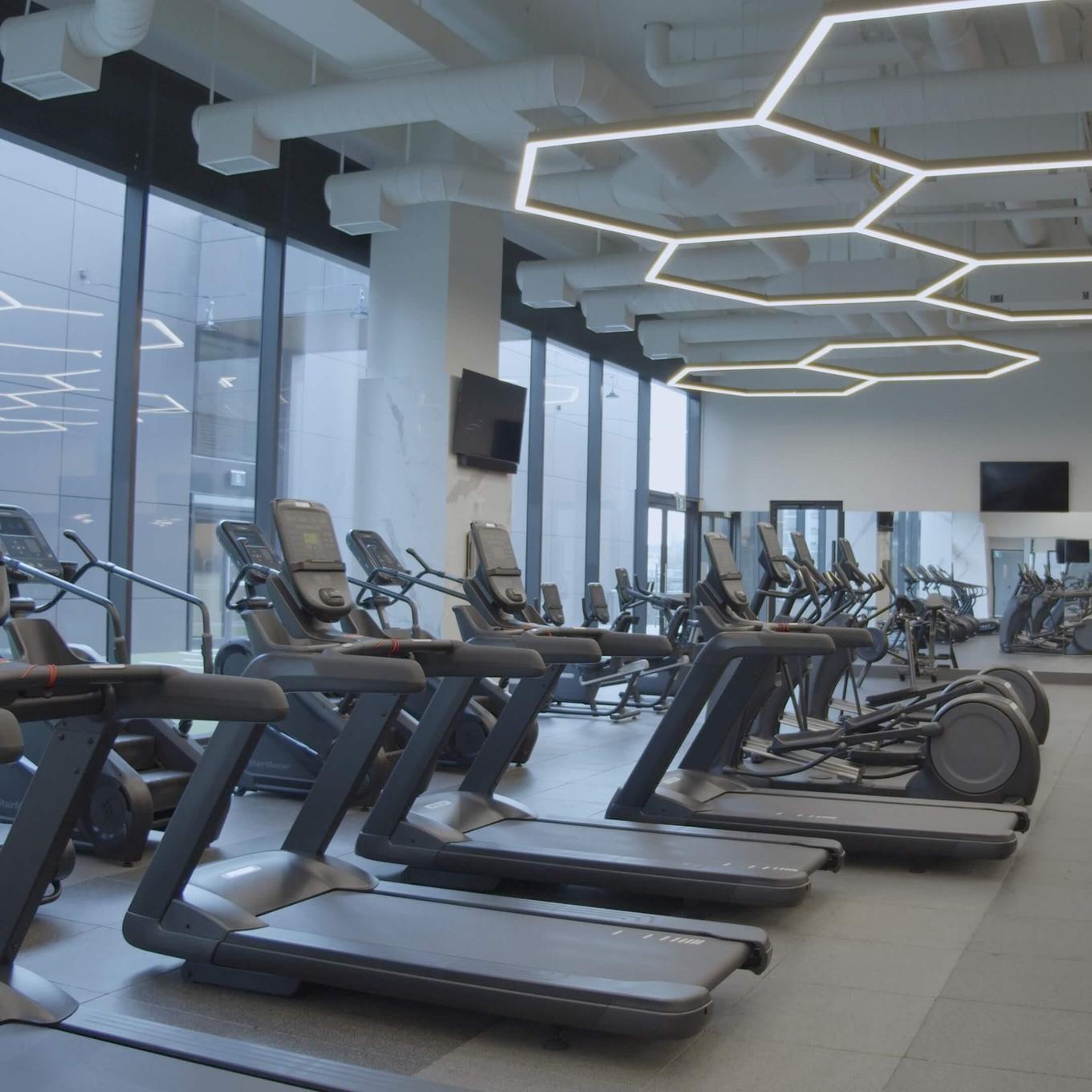 5708-2108 Gilmore Avenue, Burnaby, BC