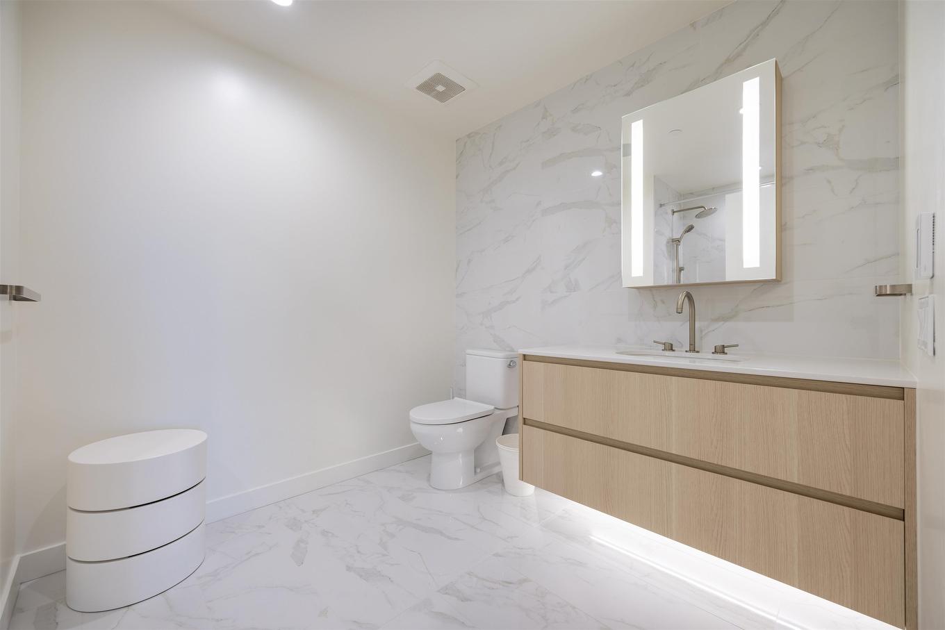 610-6811 Pearson Way, Richmond, BC