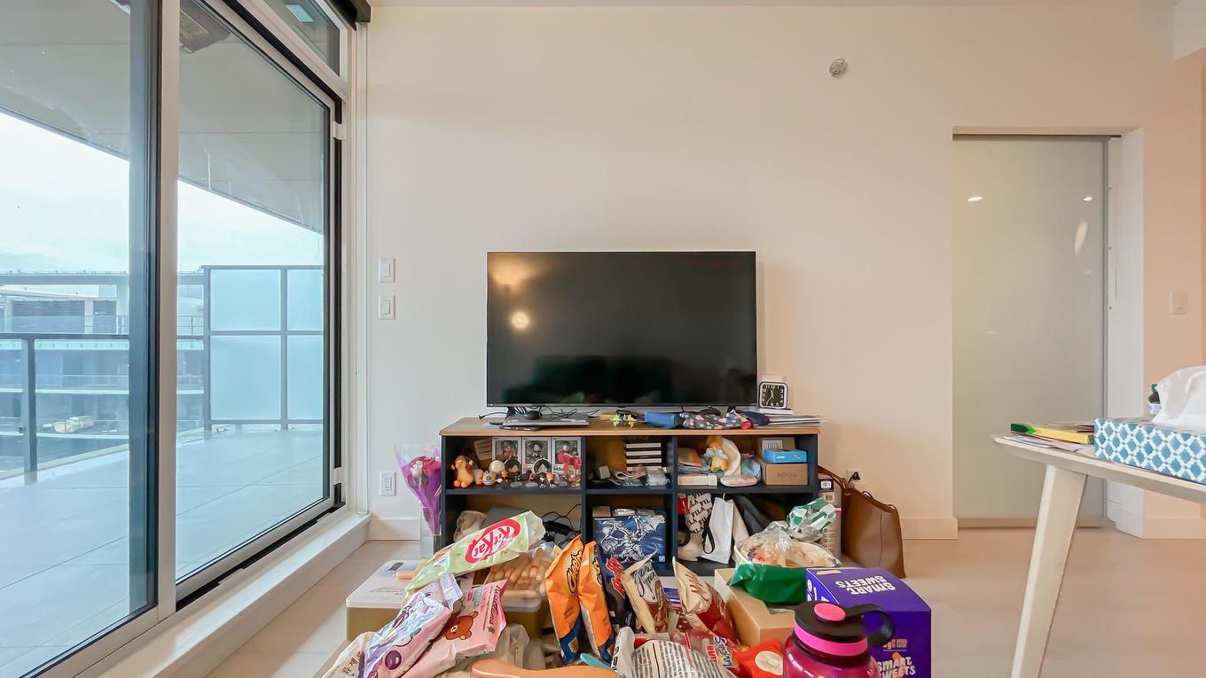 4605-4880 Lougheed Highway, Burnaby, BC