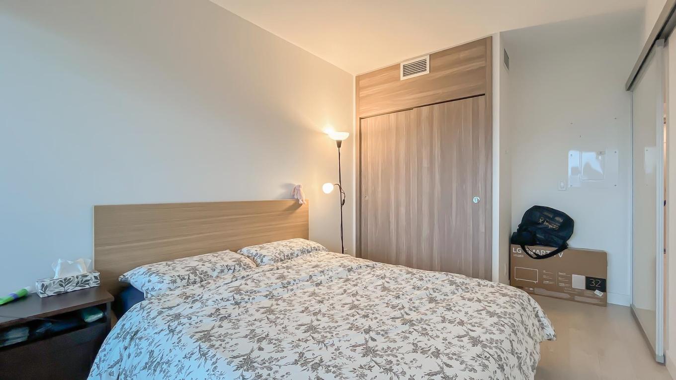 4605-4880 Lougheed Highway, Burnaby, BC