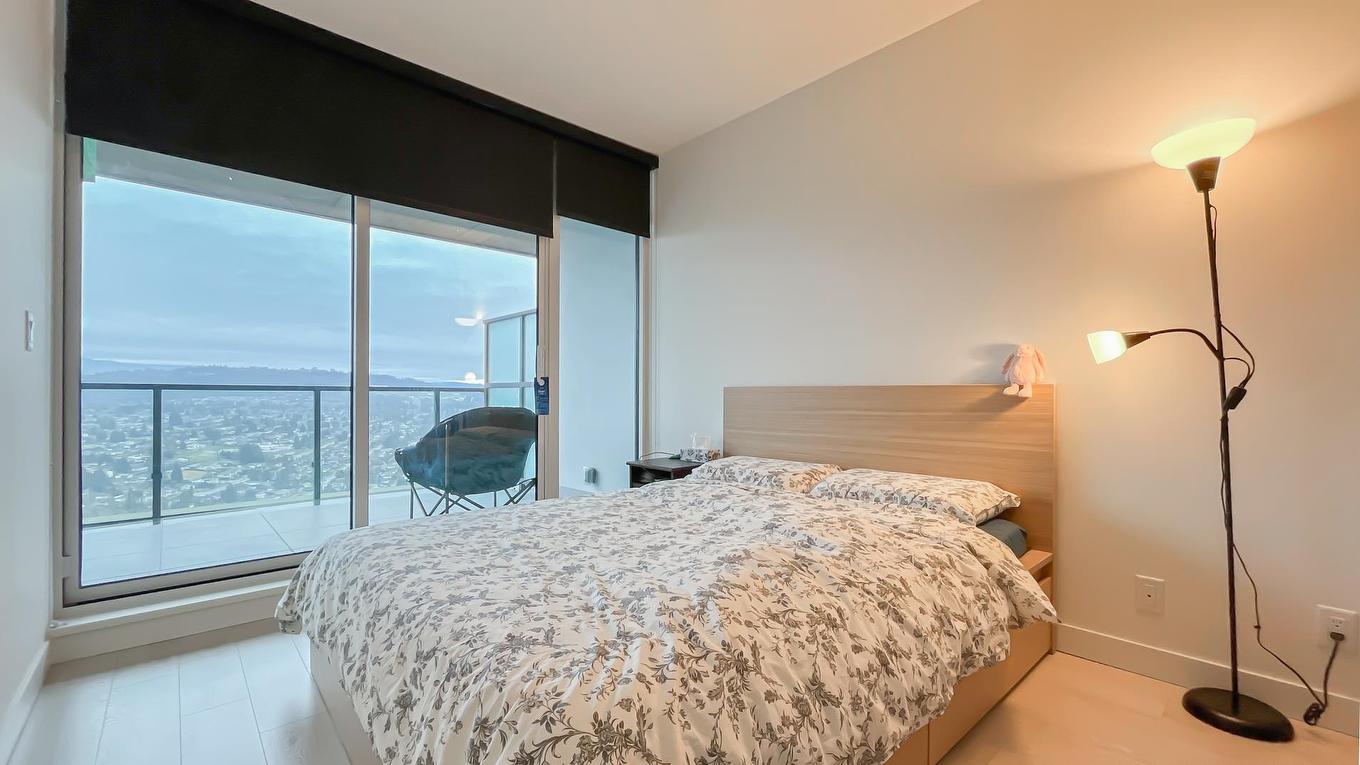 4605-4880 Lougheed Highway, Burnaby, BC