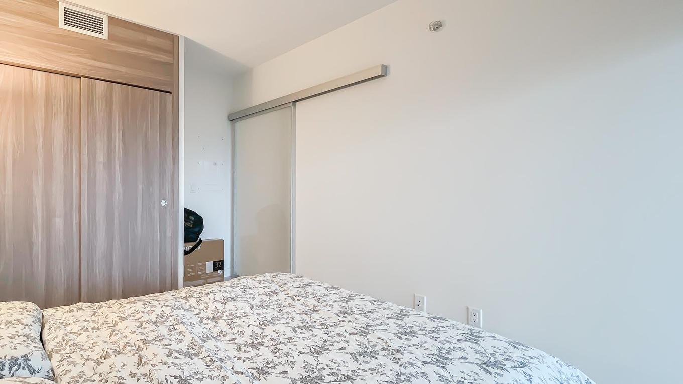 4605-4880 Lougheed Highway, Burnaby, BC