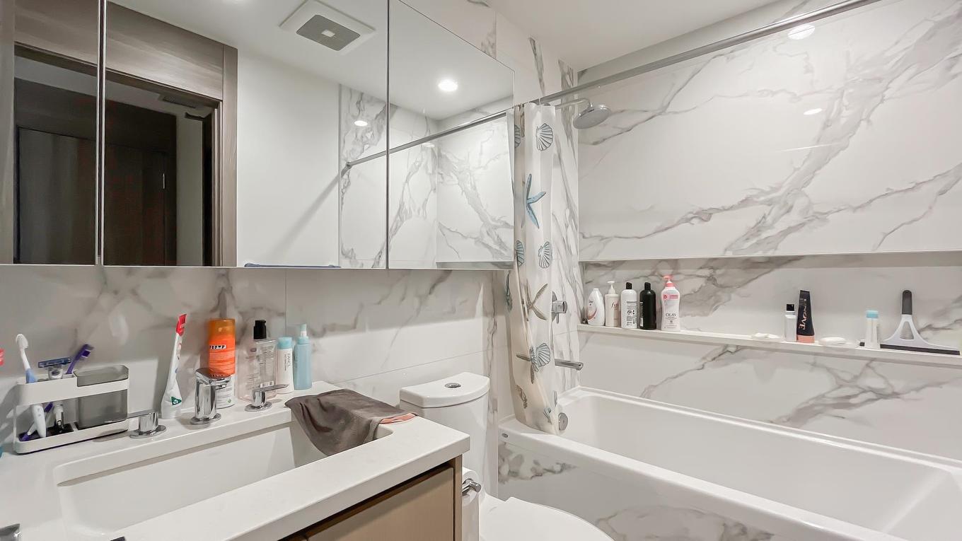 4605-4880 Lougheed Highway, Burnaby, BC