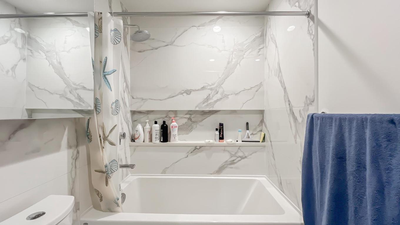 4605-4880 Lougheed Highway, Burnaby, BC