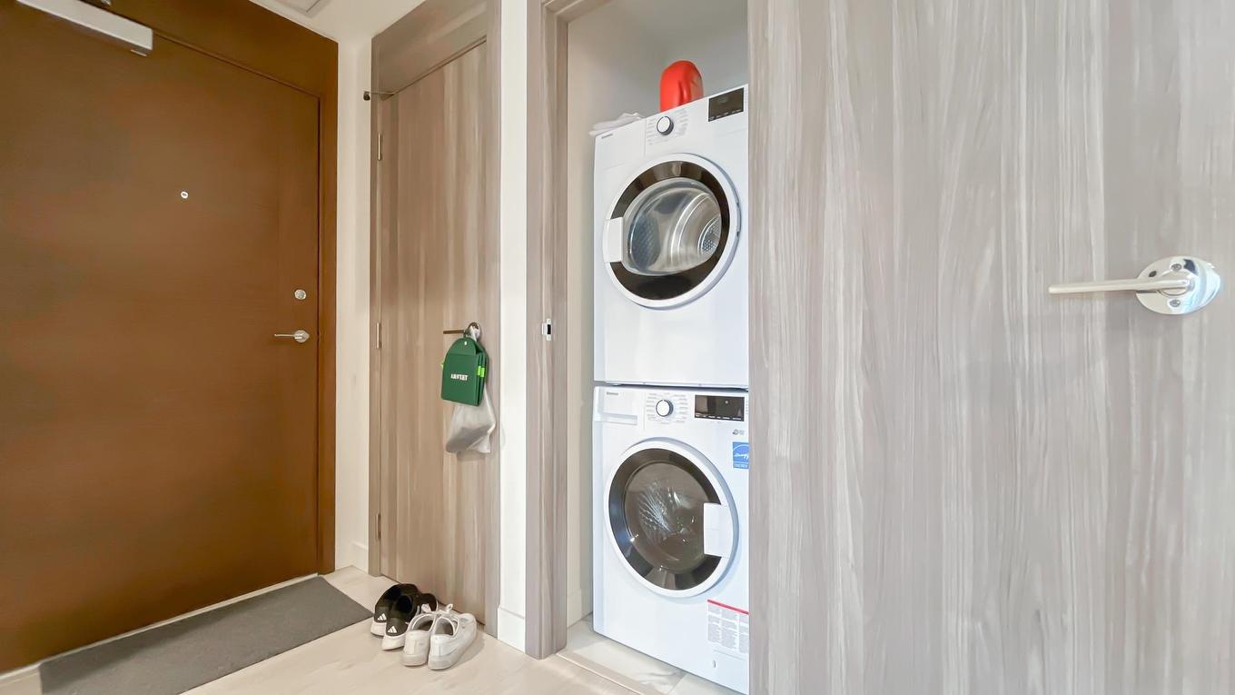 4605-4880 Lougheed Highway, Burnaby, BC