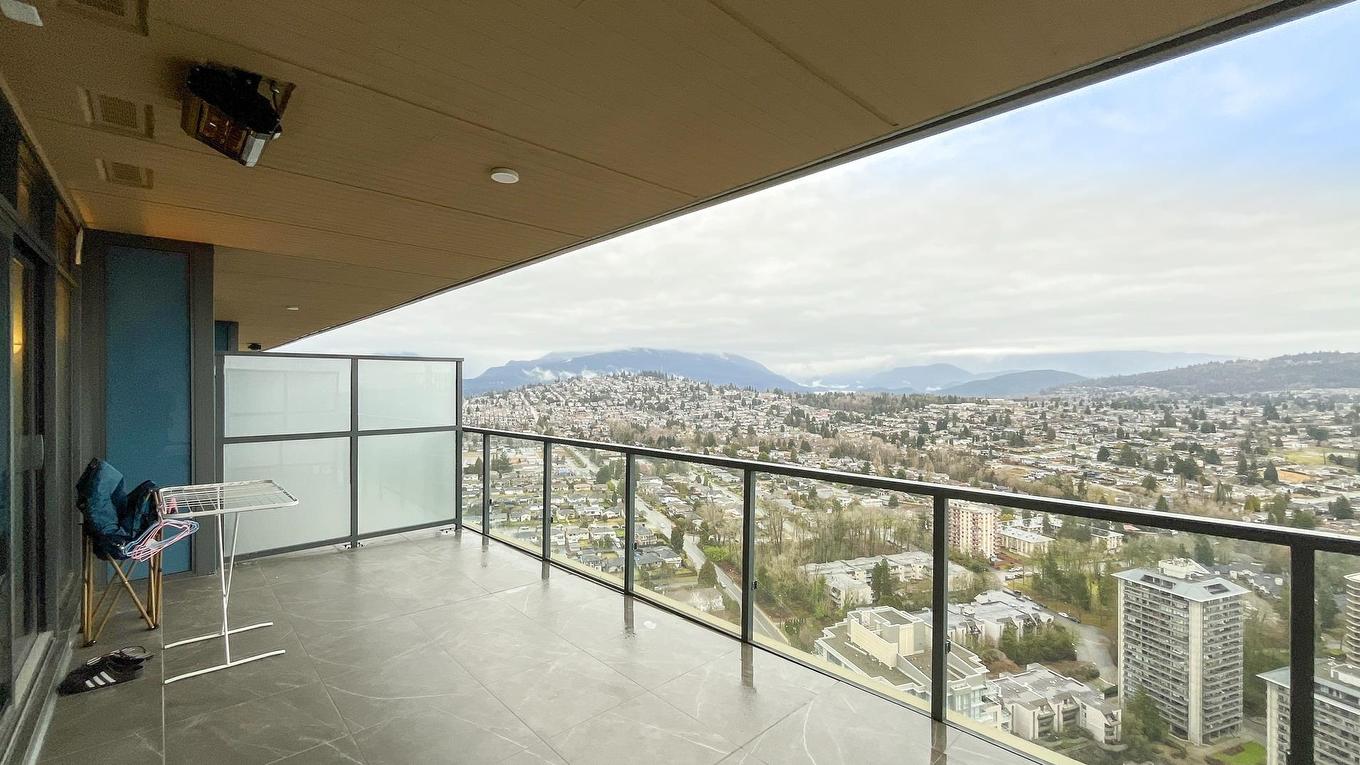 4605-4880 Lougheed Highway, Burnaby, BC