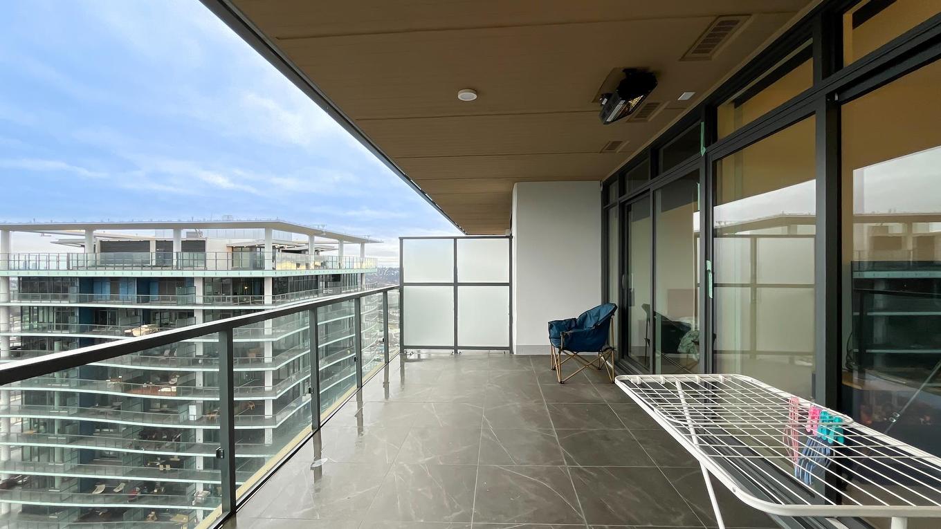 4605-4880 Lougheed Highway, Burnaby, BC