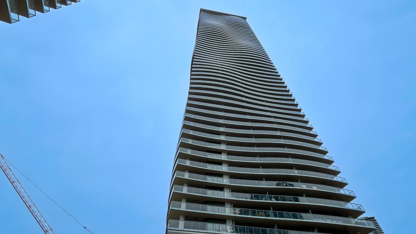 4605-4880 Lougheed Highway, Burnaby, BC