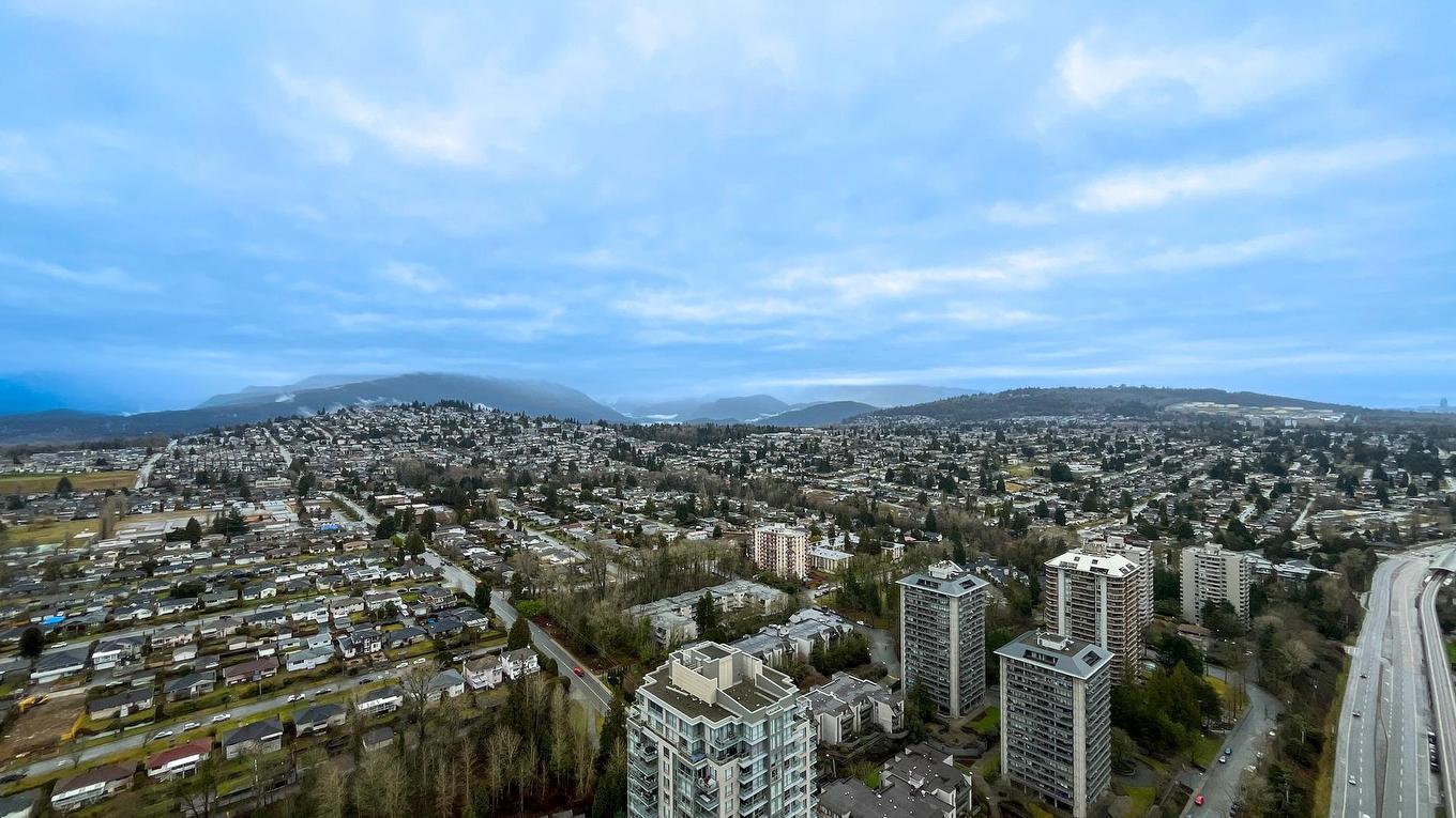 4605-4880 Lougheed Highway, Burnaby, BC