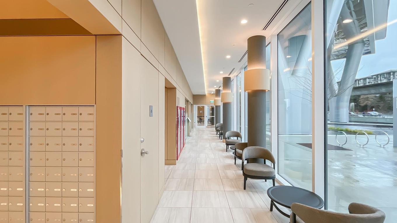 4605-4880 Lougheed Highway, Burnaby, BC