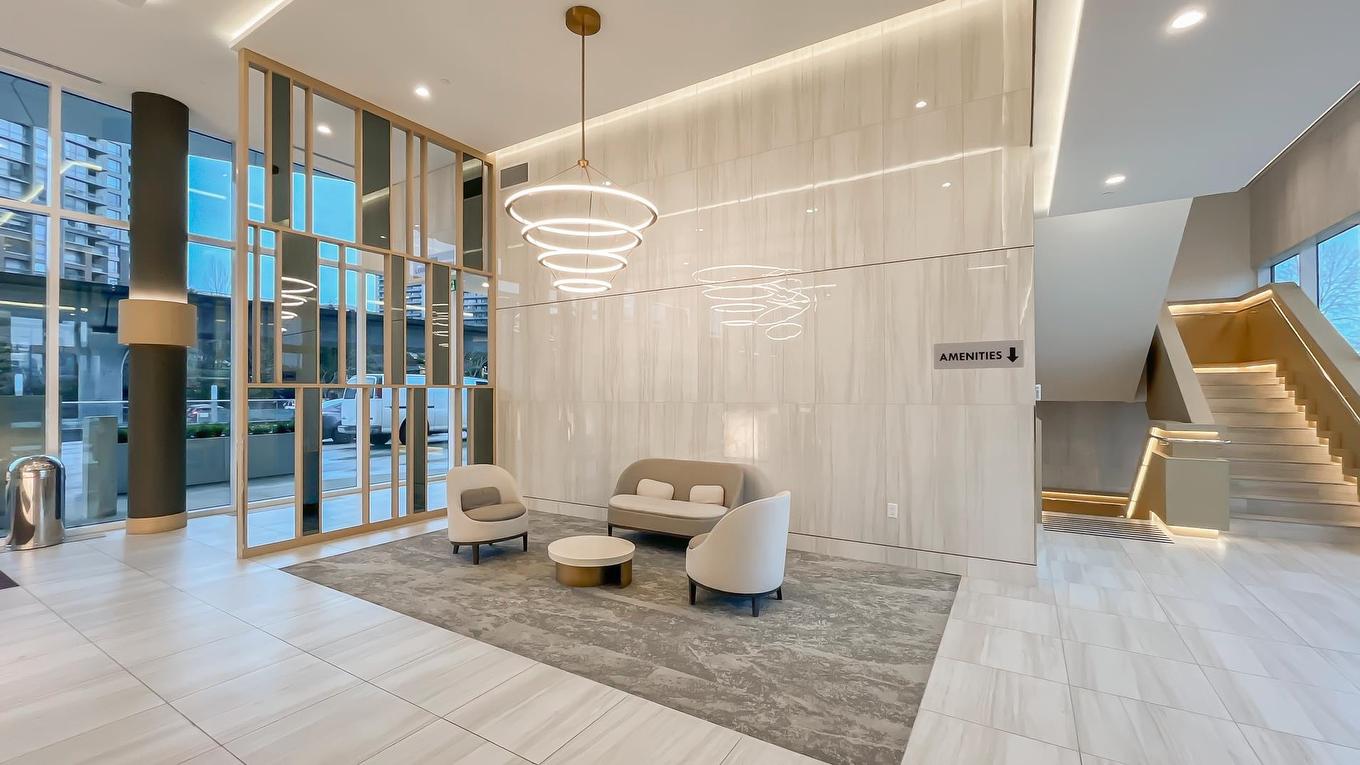 4605-4880 Lougheed Highway, Burnaby, BC