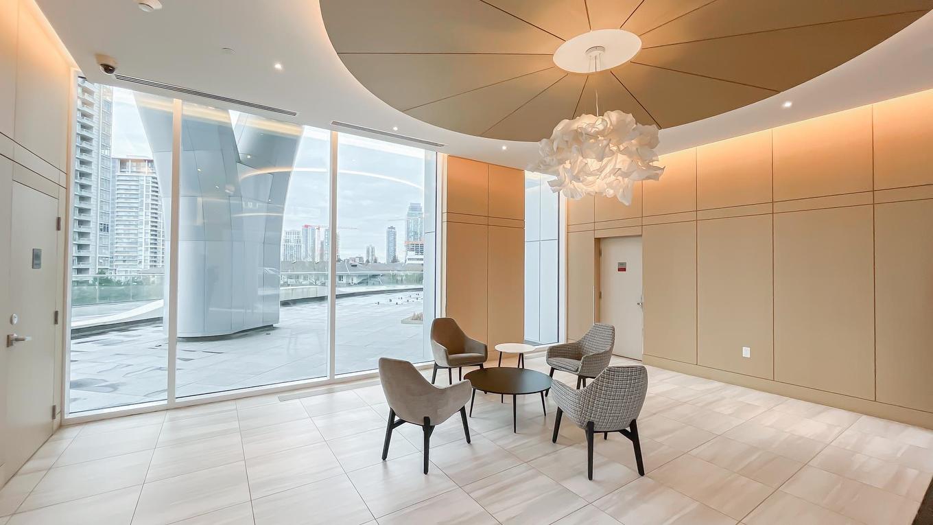 4605-4880 Lougheed Highway, Burnaby, BC