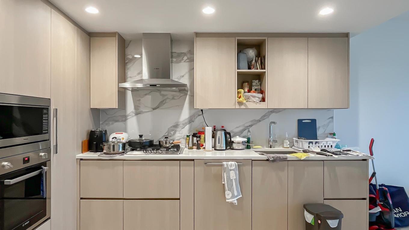 4605-4880 Lougheed Highway, Burnaby, BC