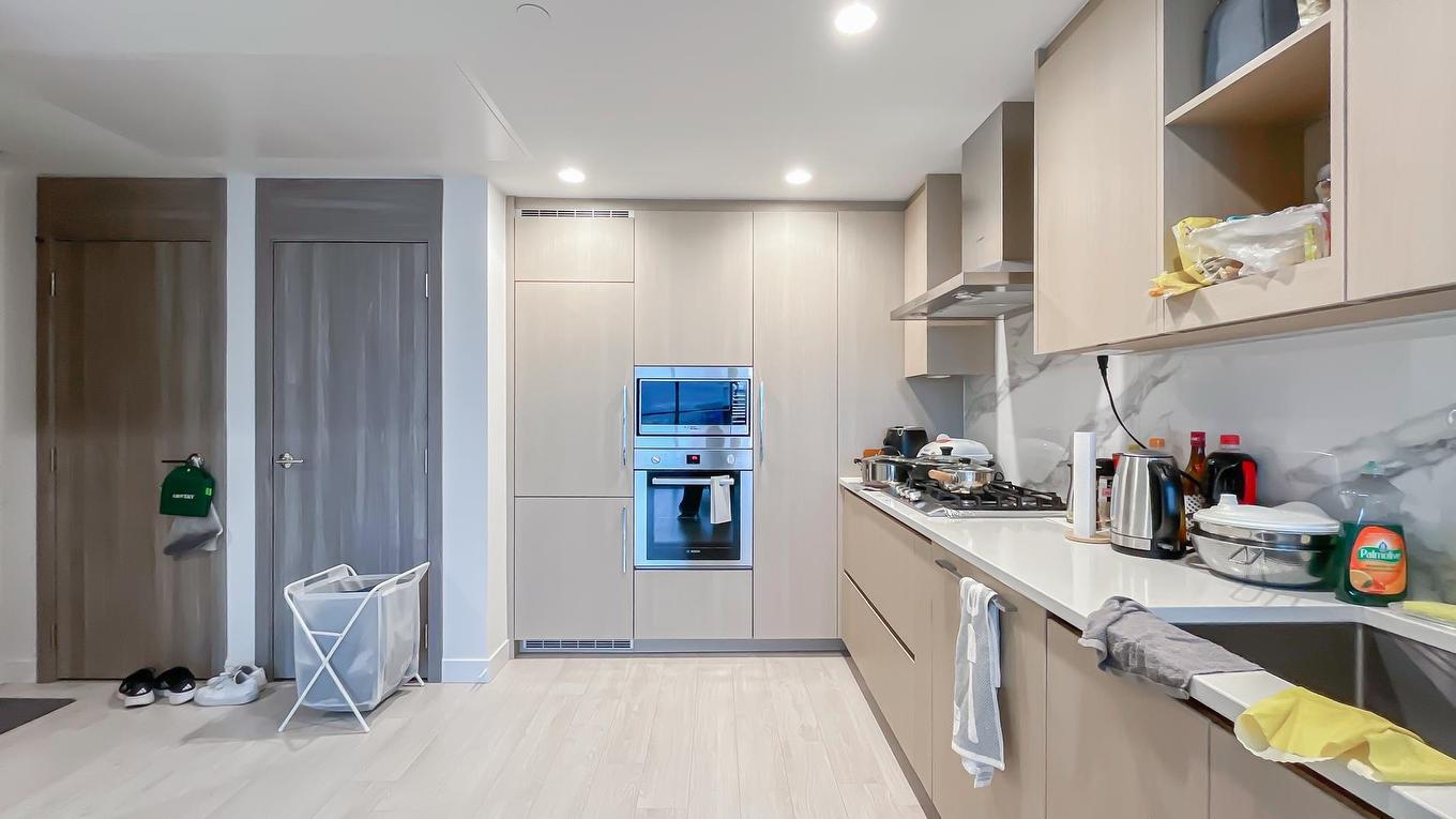 4605-4880 Lougheed Highway, Burnaby, BC