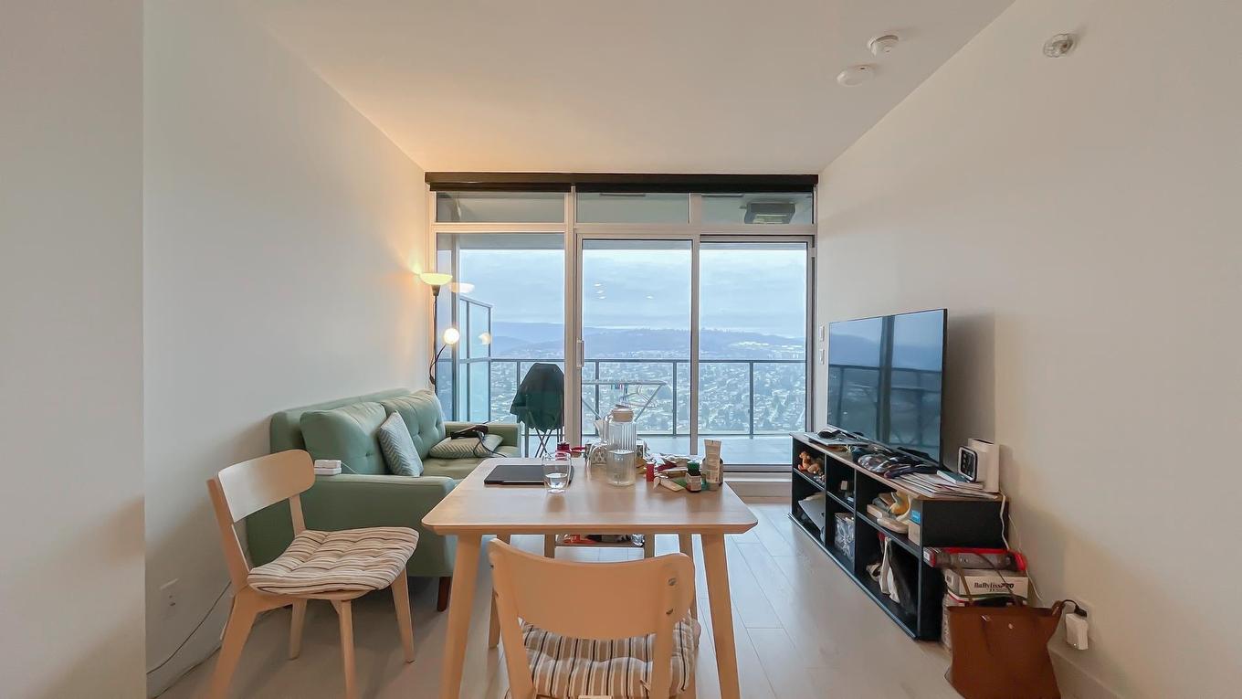 4605-4880 Lougheed Highway, Burnaby, BC