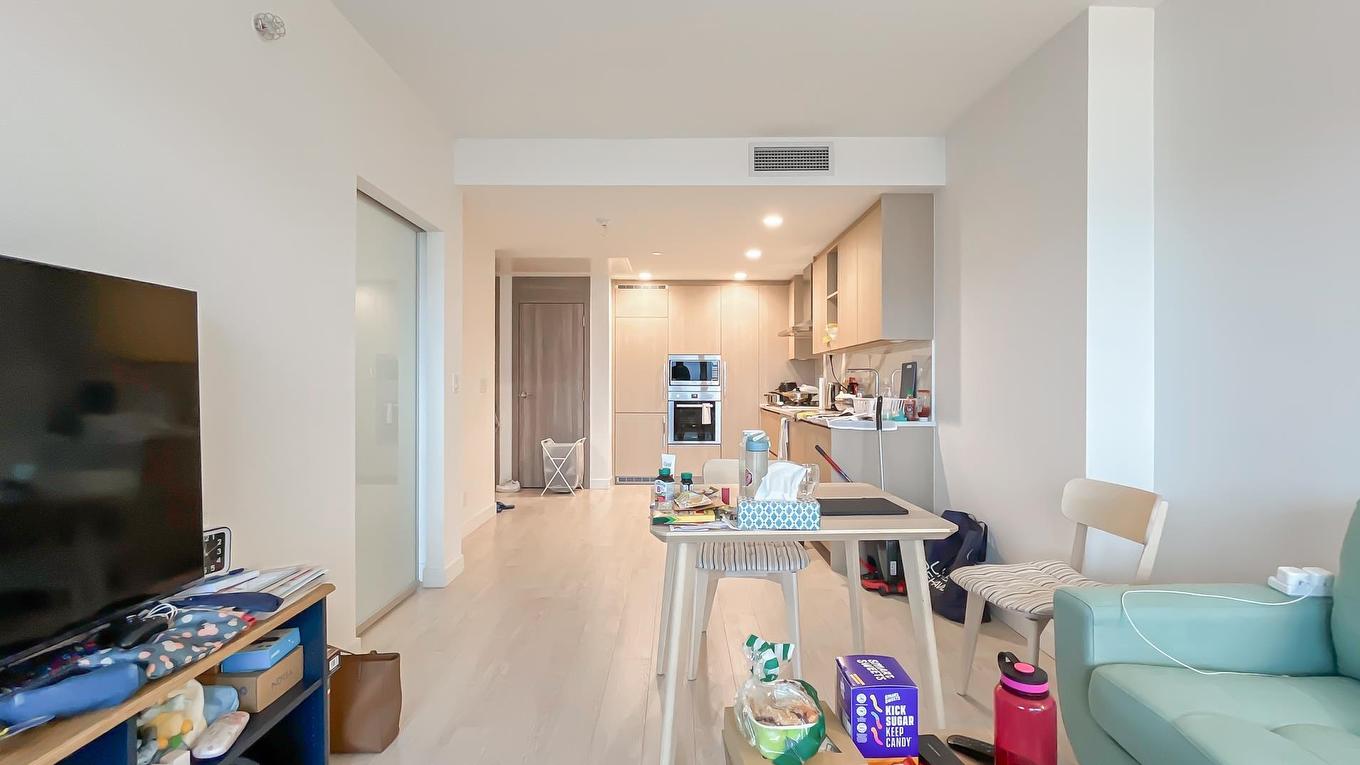 4605-4880 Lougheed Highway, Burnaby, BC