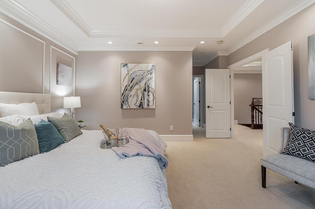 3741 37Th Avenue W, Vancouver, BC