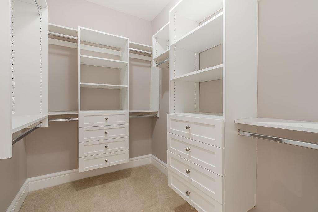 3741 37Th Avenue W, Vancouver, BC