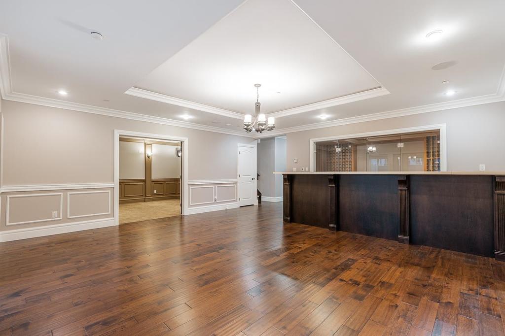 3741 37Th Avenue W, Vancouver, BC